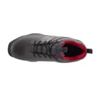 9GARL70047   GARNET S3 SRA HRO BARNA VÉDŐFÉLCIPŐ