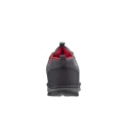 9GARL70047   GARNET S3 SRA HRO BARNA VÉDŐFÉLCIPŐ