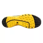 9GYP610039   GYPSE S1P SÁRGA/FEKETE SPORT ALU VÉDŐFÉLCIPŐ