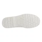 9HOWL04035   HOWLITE S2 SRC FEHÉR  BEBÚJÓS FÉLCIPŐ