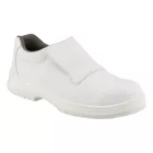 9HOWL04036   HOWLITE S2 SRC FEHÉR  BEBÚJÓS FÉLCIPŐ