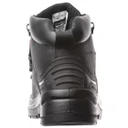 9HYDR39   HYDROCITE S3 SRC WR CI HI HRO FEKETE HŐ+HIDEGÁLLÓ 39 (ST)