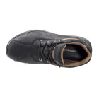 9IOLL10038   IOLITE S3 SRC FEKETE NŐI VÉDŐFÉLCIPŐ