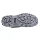 9KYA150041   KYANITE S1P SRC FEKETE KOMPOZITOS FÉLCIPŐ