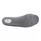 9KYA150041   KYANITE S1P SRC FEKETE KOMPOZITOS FÉLCIPŐ