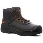 9OPAH39   OPAL S3 SRC FEKETE VÉDŐBAKANCS SZELLŐZŐ KOMPOZIT KAPLI