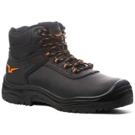   9OPAH41   OPAL S3 SRC FEKETE VÉDŐBAKANCS SZELLŐZŐ KOMPOZIT KAPLI