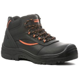   9PEAH42   PEARL S3 SRC FEKETE VÉDŐBAKANCS KOMPOZIT ORRMEREVÍTŐVEL