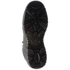 9PEAH45   PEARL S3 SRC FEKETE VÉDŐBAKANCS KOMPOZIT ORRMEREVÍTŐVEL