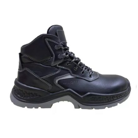 PHOTON MEDIUM 1000V VILLANYSZERELŐ BAKANCS_41