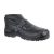 9QUAR10042 QUARTZ II S3 SRC HEGESZTŐ BAKANCS