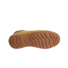 9SAND20044   SAND S3 SRC HRO HOMOKSZÍNŰ VÉDŐBAKANCS
