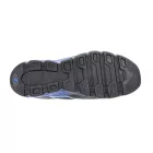 9SAP120038   SAPHIR S3 HRO SRC FEKETE/KÉK SPORT VÉDŐFÉLCIPŐ