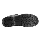 9SIBE41   SIBERITE S3 CI SRC BAKANCS