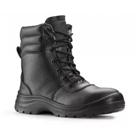 9SIBE47   SIBERITE S3 CI SRC BAKANCS