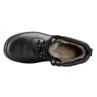 9SIBE47   SIBERITE S3 CI SRC BAKANCS