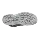 9SIH150041   SILVER S3 SRC ANTRACIT HASÍTÉK VÉDŐBAKANCS