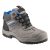 9SODH50047 SODALITE S1P SRC SZÜRKE/KÉK VÉDŐBAKANCS