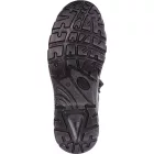 9TARN35   TARNA 2704 S2 CK SZŐRMÉS BAKANCS