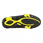 9TEKH50046   TEKTITE S1P HRO SRA VÉDŐBAKANCS