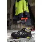 9TEKL50041   TEKTITE S1P HRO SRA VÉDŐFÉLCIPŐ