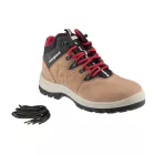 9TRE370043   TREK II O2 FO SRC BARNA MUNKABAKANCS