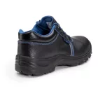 9VELE20042   VELENCE II O2 MUNKAFÉLCIPŐ