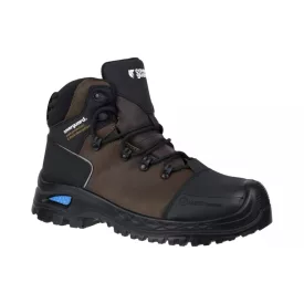X-CLAW PROOF S7S FO SR  AN LG SC HI CI BAKANCS_35