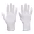 A010WHRL Portwest Nylon vizsgáló kesztyű