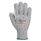 A630G7RXXL Portwest Razor vágásbiztos kesztyű, Cut 5