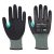 A661K8RL Portwest VHR18 Nitrile Foam