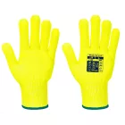 A688YERL Portwest Pro Cut Liner kesztyű