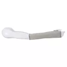 A689GRR Portwest Vágásbiztos alkarvédő (35 cm)