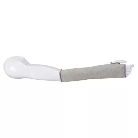 A689GRR Portwest Vágásbiztos alkarvédő (35 cm)