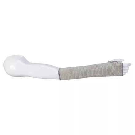 A689GRR Portwest Vágásbiztos alkarvédő (35 cm)
