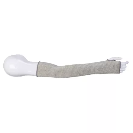 A691GRR Portwest Vágásbiztos alkarvédő (55 cm)