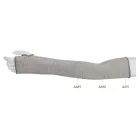 A691GRR Portwest Vágásbiztos alkarvédő (55 cm)