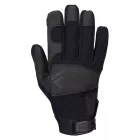 A772BKRM Portwest Pro Utility kesztyű