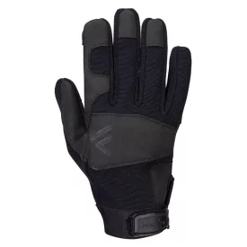 A772BKRM Portwest Pro Utility kesztyű