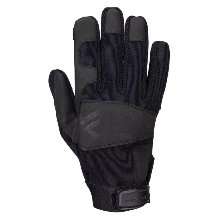 A772BKRM Portwest Pro Utility kesztyű