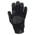 A772BKRM Portwest Pro Utility kesztyű