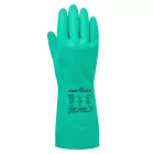 A810GNRL Portwest Nitrosafe vegyszerálló védőkesztyű
