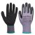 AB350G8RL Portwest Grip 15 nitrilhab kesztyű (12 pár)