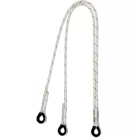   ALB102   CADO KÉTÁGÚ Y KÖRSZÖVÖTT KIKÖTŐKÖTÉL, 10,5MM