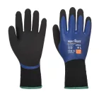 AP01B8RL Portwest Thermo Pro kesztyű