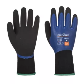 AP01B8RL Portwest Thermo Pro kesztyű