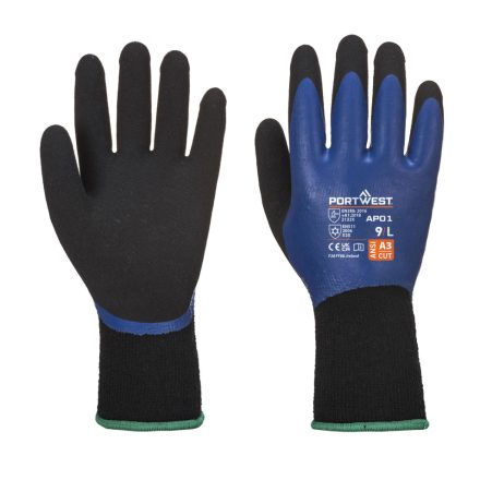 AP01B8RXXXL Portwest Thermo Pro kesztyű