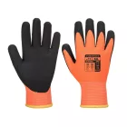 AP02O8RL Portwest Thermo Pro Ultra védőkesztyű