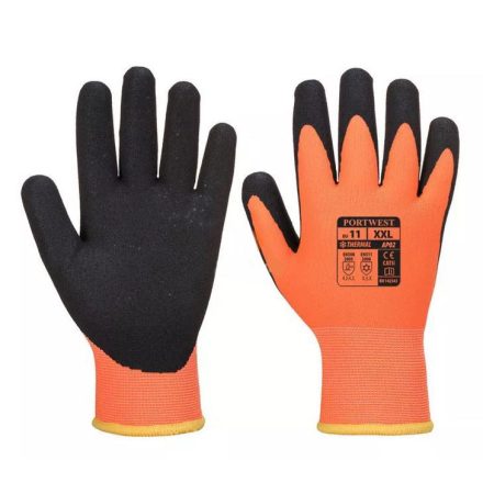 AP02O8RL Portwest Thermo Pro Ultra védőkesztyű