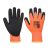 AP02O8RXL Portwest Thermo Pro Ultra védőkesztyű